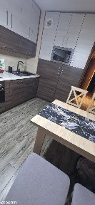 Mieszkanie 39,10 m²| 2 pokoje| Balkon| Piwnica| Gotowe do zamieszkania