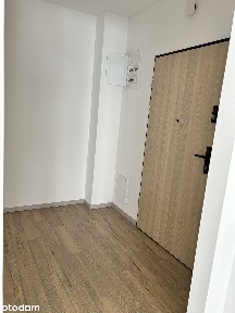 Aleja Niepodleglosci, Słubice, słubicki, lubuskie