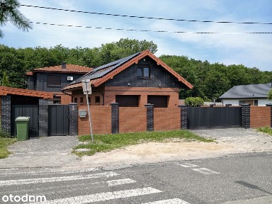 Kamienica, Kazimierz Biskupi, koniński, wielkopolskie