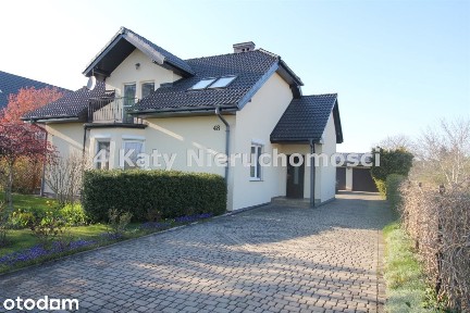 Ostrów Wielkopolski, ostrowski, wielkopolskie