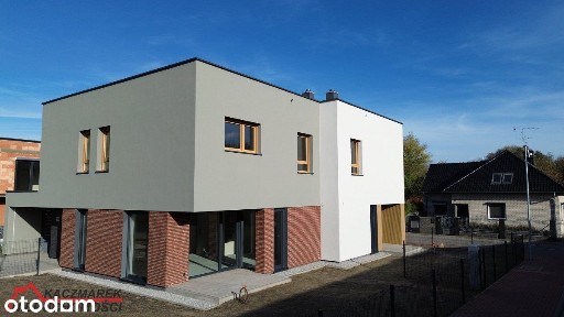 ul. Nad Wełną, Oborniki, obornicki, wielkopolskie