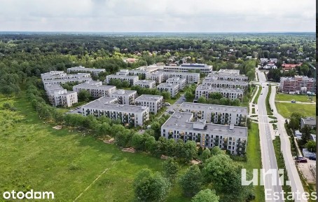 4 POKOJE I JULIANÓW I Q4 2027 I 0 PROWIZJI