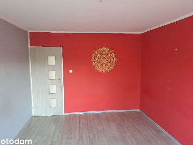 Mieszkanie do wynajęcia