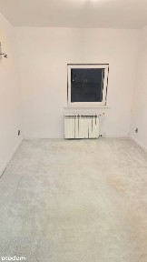 Mieszkanie ul Sikorskiego 49 m