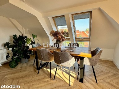 Penthouse Sienkiewicza 3