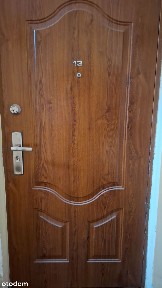 ul. Piotra Wawrzyniaka, Jeżyce, Poznań, wielkopolskie