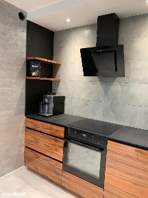 2pokojowy apartament, Orzeszkowej 29E, Najem Okazjonalny -u notariusza