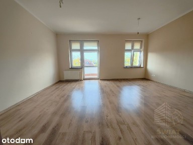 Pogodno 3 pokoje Spółdzielcze własnościowe