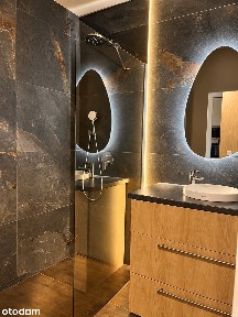 Apartament/NOWY/Odra/BEZPOŚREDNIO-Właściciel/