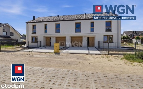 Nowoczesny Dom W Prestiżowej Dzielnicy Reda Betlej