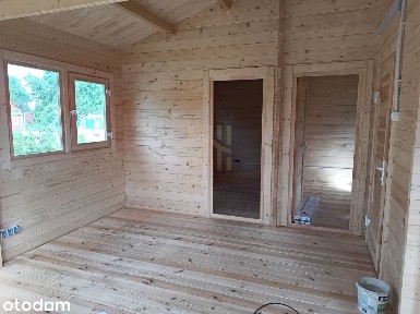 Dom na sprzedaż, Sopot, 3 pokoje