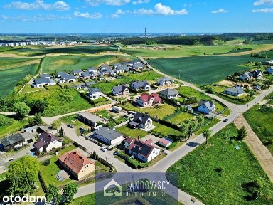 Przytulny dom po remoncie | 6 km od Tczewa