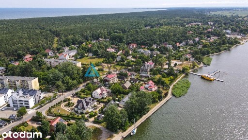 Dom w linii brzegowej z widokiem na Sol Marine