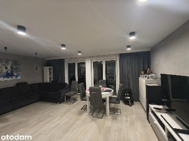 Nowoczesny dom w Baninie | 5 pokoi | garaż | ogród| wysoki standard