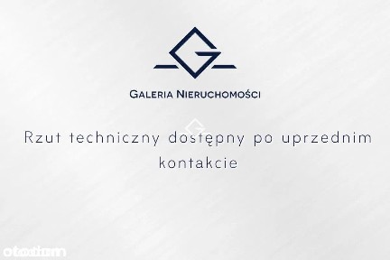 Dom wolnostojący oraz działka rekreacyjna| Bojano