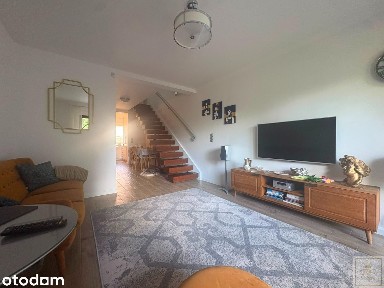 APARTAMENT PREMIUM GOTOWY NA TWOJE ŻYCIE