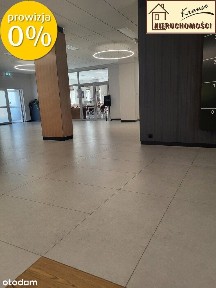 Bardzo ładne, funkcjonalne, od zaraz,aneks,klima
