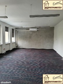 bardzo łdne z klimą, centrum,trzy pokoje,24 h/7