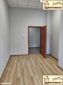 Ładne wyremontowane biura,aneks,super lokalizacja