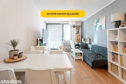 2-pok/budynek z 2019/do wejscia/dobry najemca