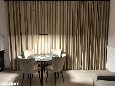 SOKOLOWKA Residence, nowy Apartament DO WYNAJĘCIA