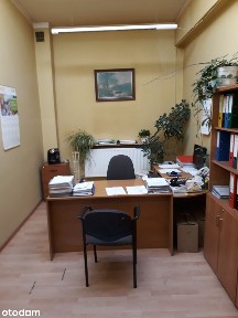 Hala PRODUKCYJNA - samodzielna hala BEZPOŚREDNIO biura plac.