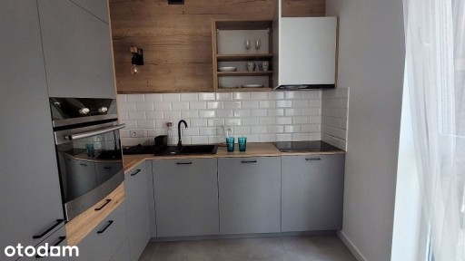 2 pokoje42m2primotramwajowa