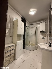 2 POKOJE + GARDEROBA | 41,51 m² | CENTRUM BĘDZINA | 299 000 ZŁ
