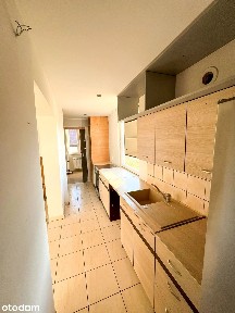 Dom z tarasem i piwnicą w Sanoku, 66 m2. Bez pośredników