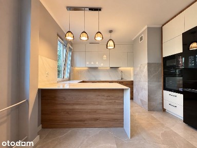 73,70m2 | ul. Bohaterów | 3 pokoje