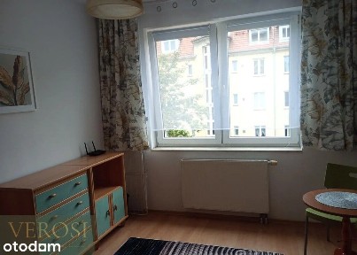 3 pokoje, os.kuchnia, balkon, MP, komórka,2007