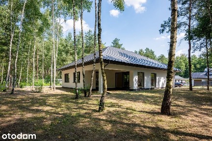 ul. Polna, Wrząca, Lutomiersk, pabianicki, łódzkie