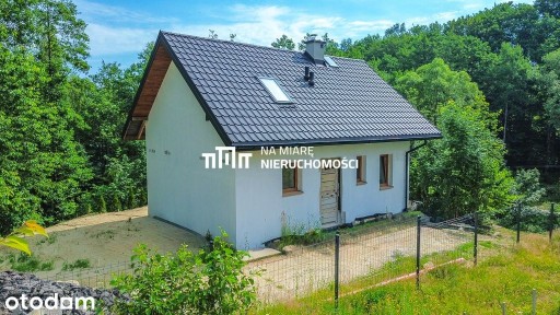 Grzegorzówka, Hyżne, rzeszowski, podkarpackie