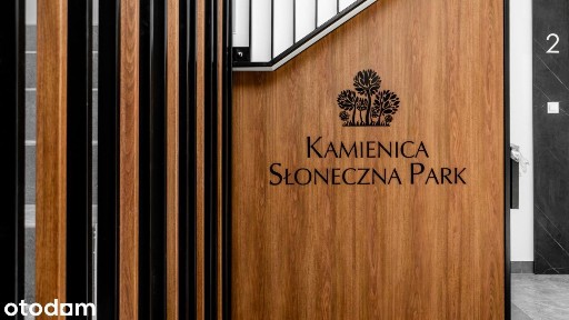 Gotowe do wykończenia