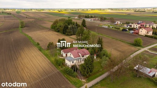 Dom Studzian | 200m | Świetna lokalizacja