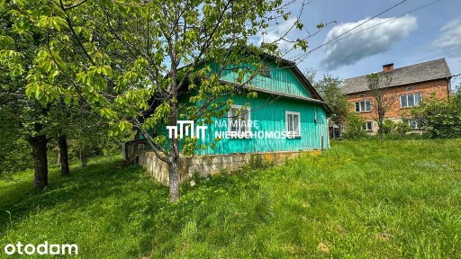 Klimatyczna chatka, 61 ar, Warunki Zabudowy