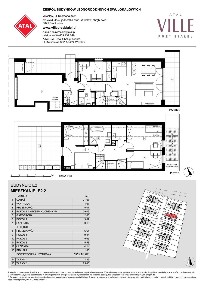 4-pokojowy dom 123m2 + ogródek Bez Prowizji