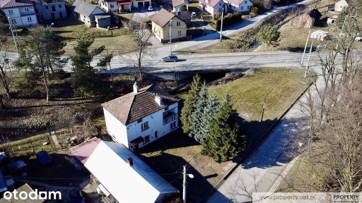 Straszęcin, Żyraków, dębicki, podkarpackie