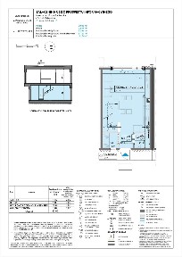 3-pokojowy dom 63m2 + ogródek Bez Prowizji