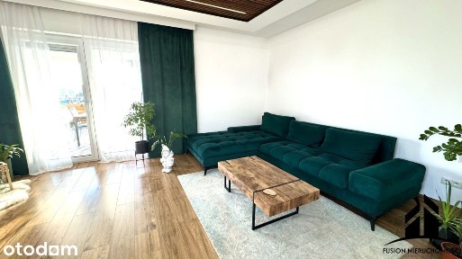Dom parterowy z garażem 159 m² | Jasionka