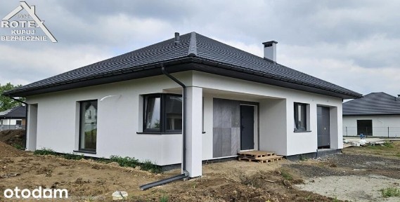 Dębica, dębicki, podkarpackie