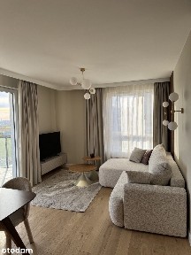 [REZERWACJA] Nowe 3 pokoje 59 m2, bezpośrednio, Bemowo