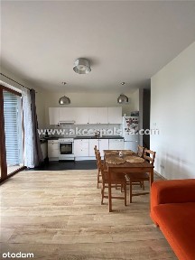 2 Pok,Duża Loggia, Ochrona, Garaż