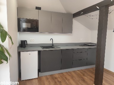 Mieszkanie/biuro80 m²-Białołęka,czynsz 0 zł miejsce parkingowe,ogródek