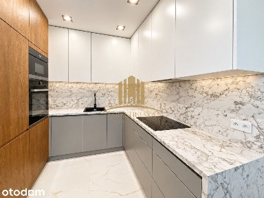 Apartment | 2 bedrooms | 2 bathrooms | AC