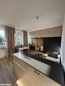 Wynajme Mieszkanie | Centrum | Po generalnym remoncie |Wysoki standard