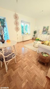 Spokój, wygoda,bezpiecznie, park, 1 piętro, miejsce postojowe, balkon
