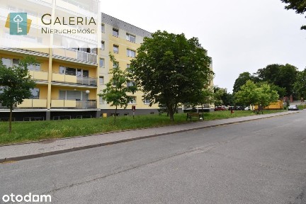 Wiejska, Elbląg, warmińsko-mazurskie
