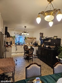 Dom po generalnym remoncie w 2023r. Stoki