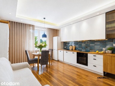 Stefana Żeromskiego 48, Śródmieście, Kielce, świętokrzyskie